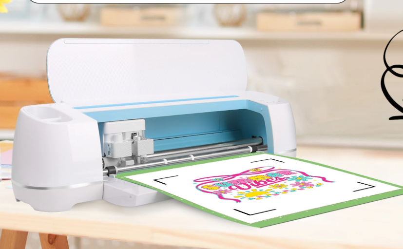 Feuille DTF imprimable A4 Teckwrap - Transfert thermique pour Cricut
