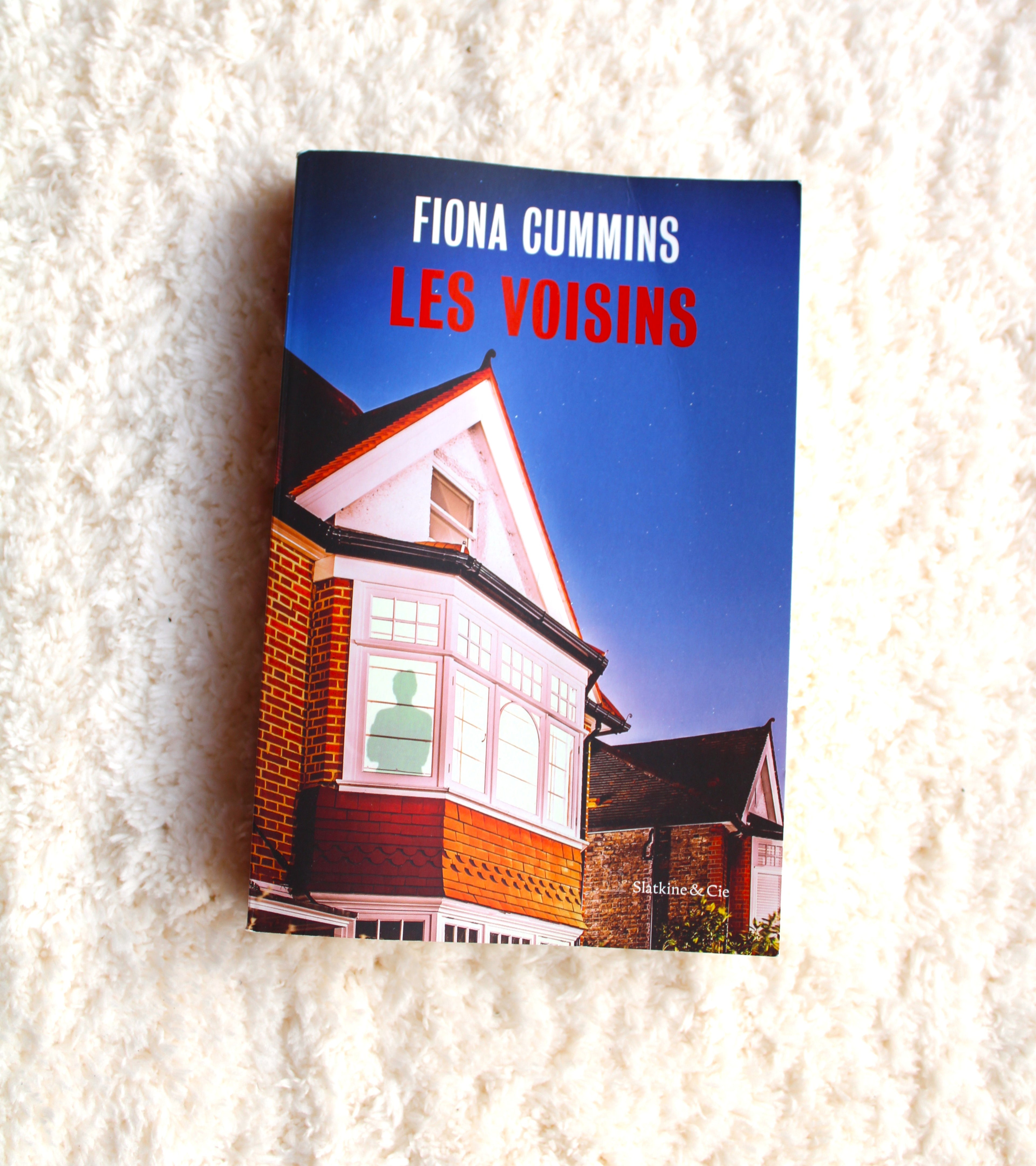 Livres seconde main Les Pages Retrouvées - Romans d'occasion sélectionnés
