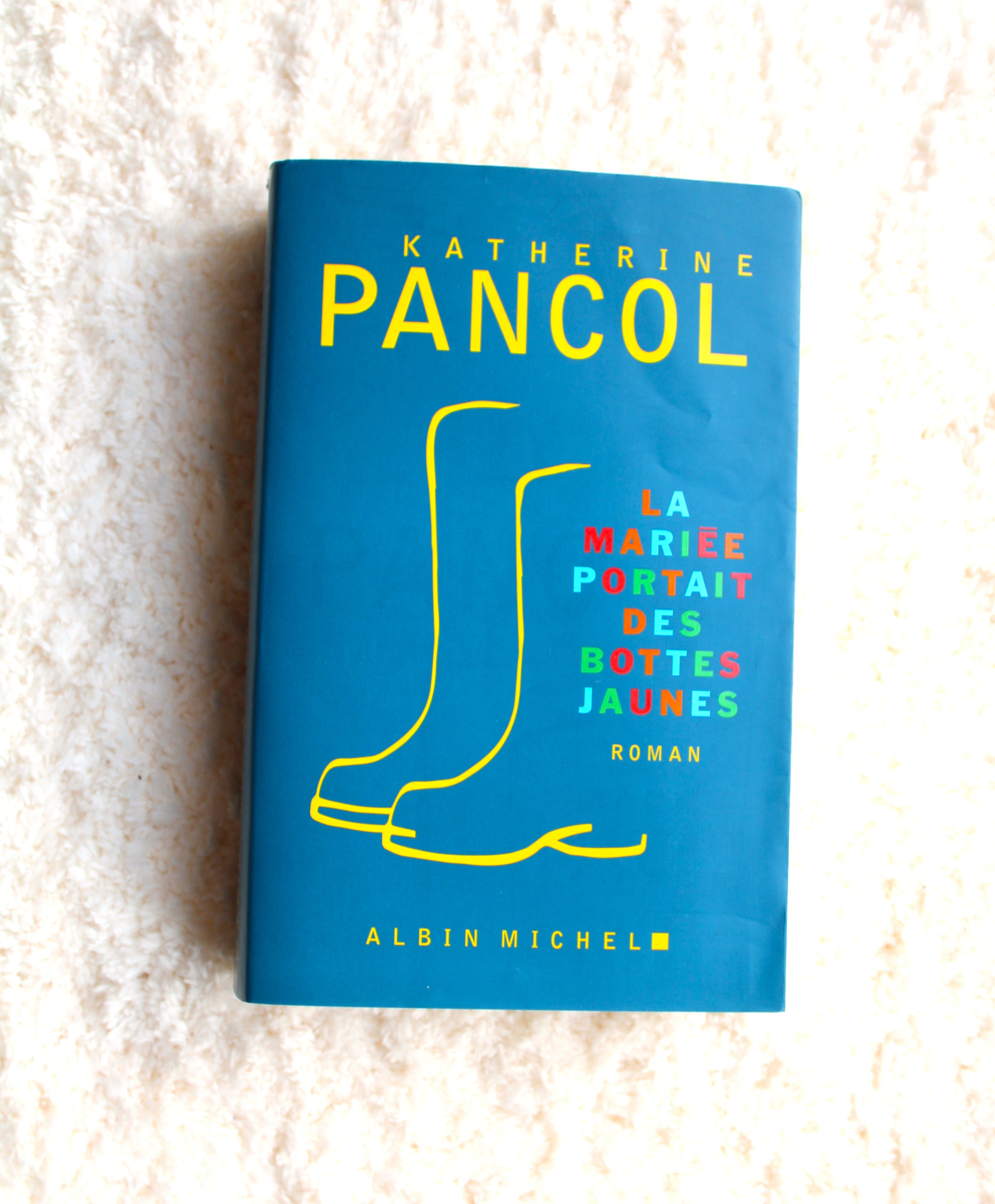 Romans d'occasion Les Pages Retrouvées - Lecture économique
