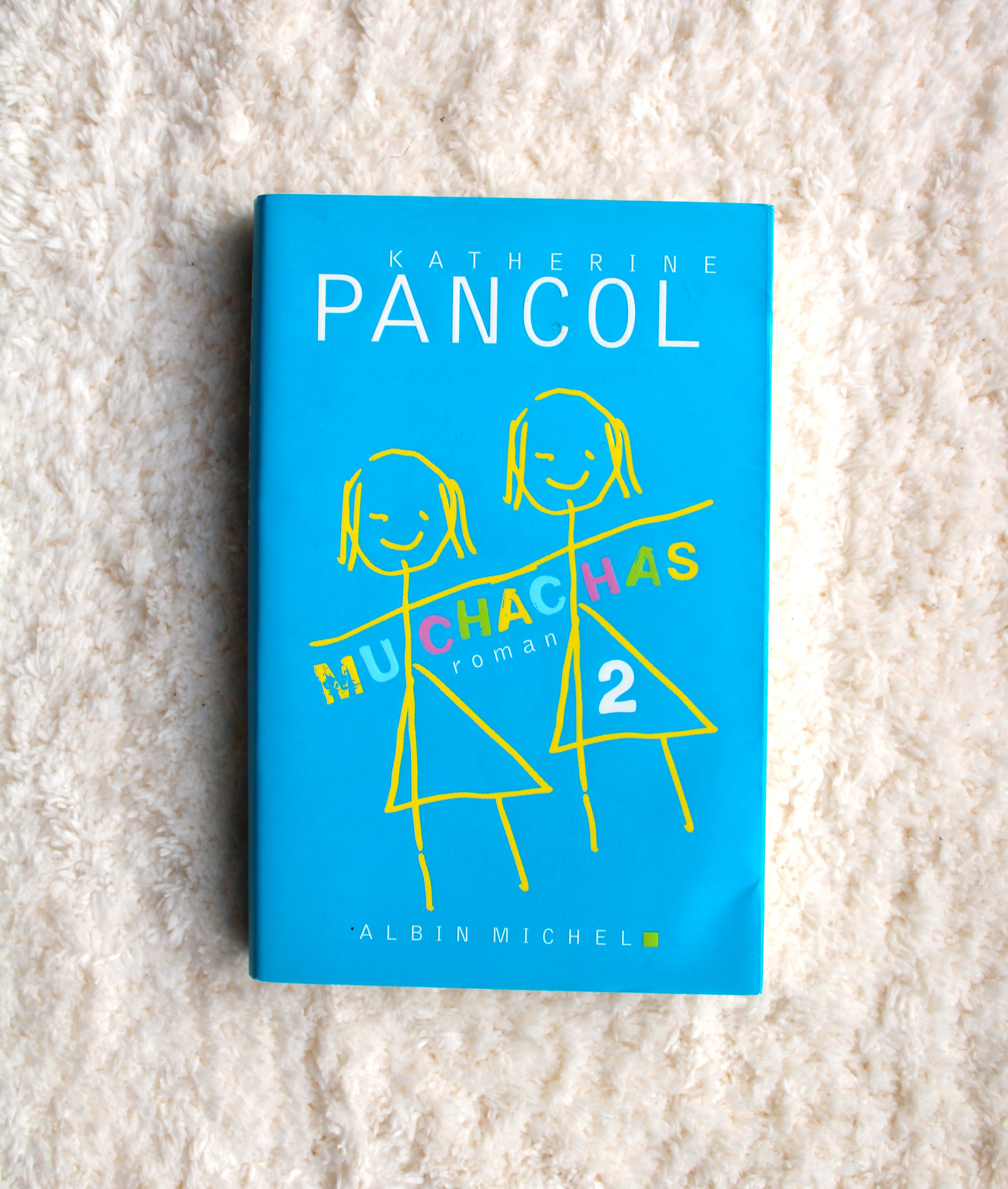 Les Pages Retrouvées - Livres d'occasion pour lecteurs passionnés
