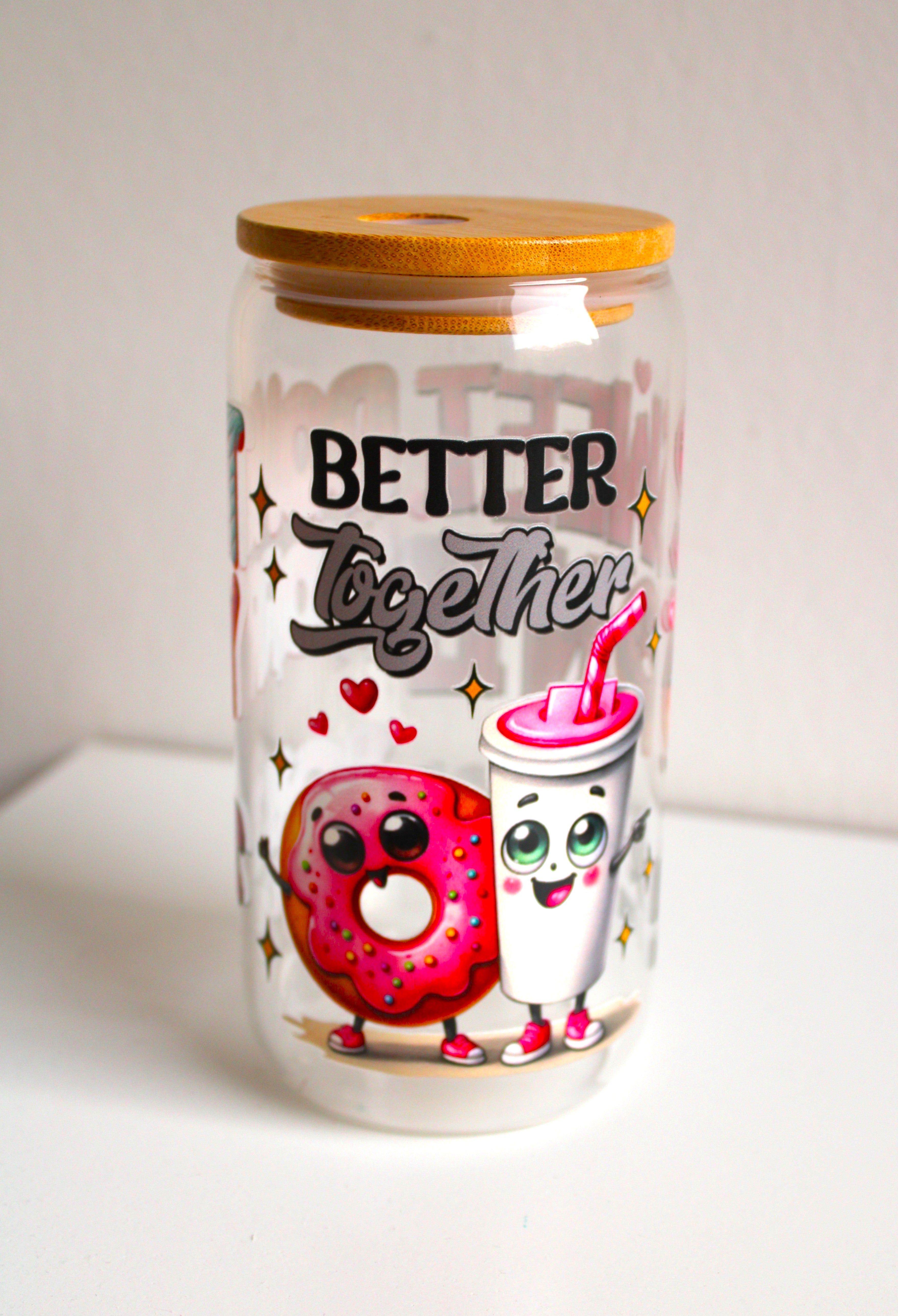 Box Prémium Blind Date With a Book ouverte - Présentation des goodies et livre mystère emballé
