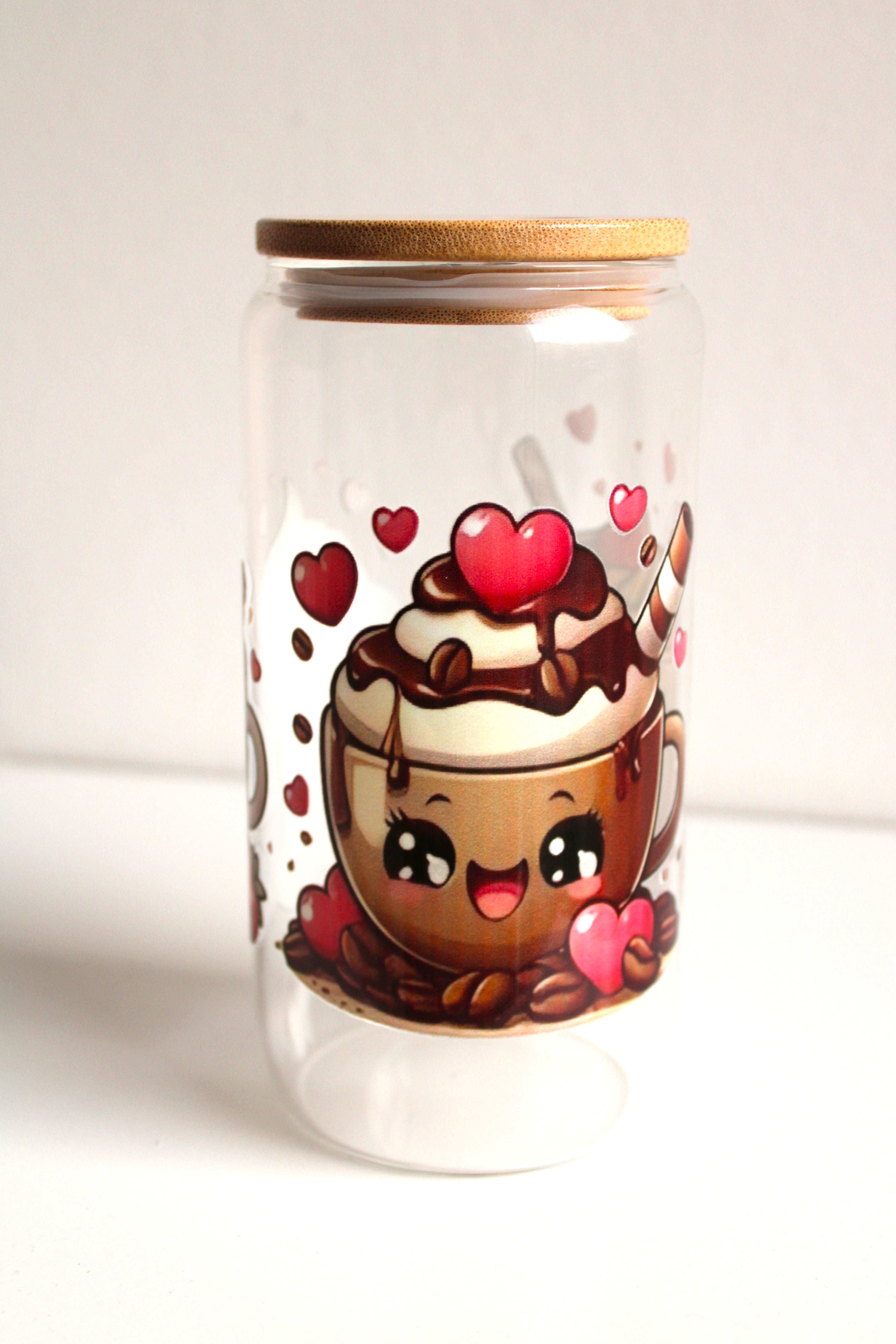 Tasse Sweety Café fait main - Mug céramique café Suisse
