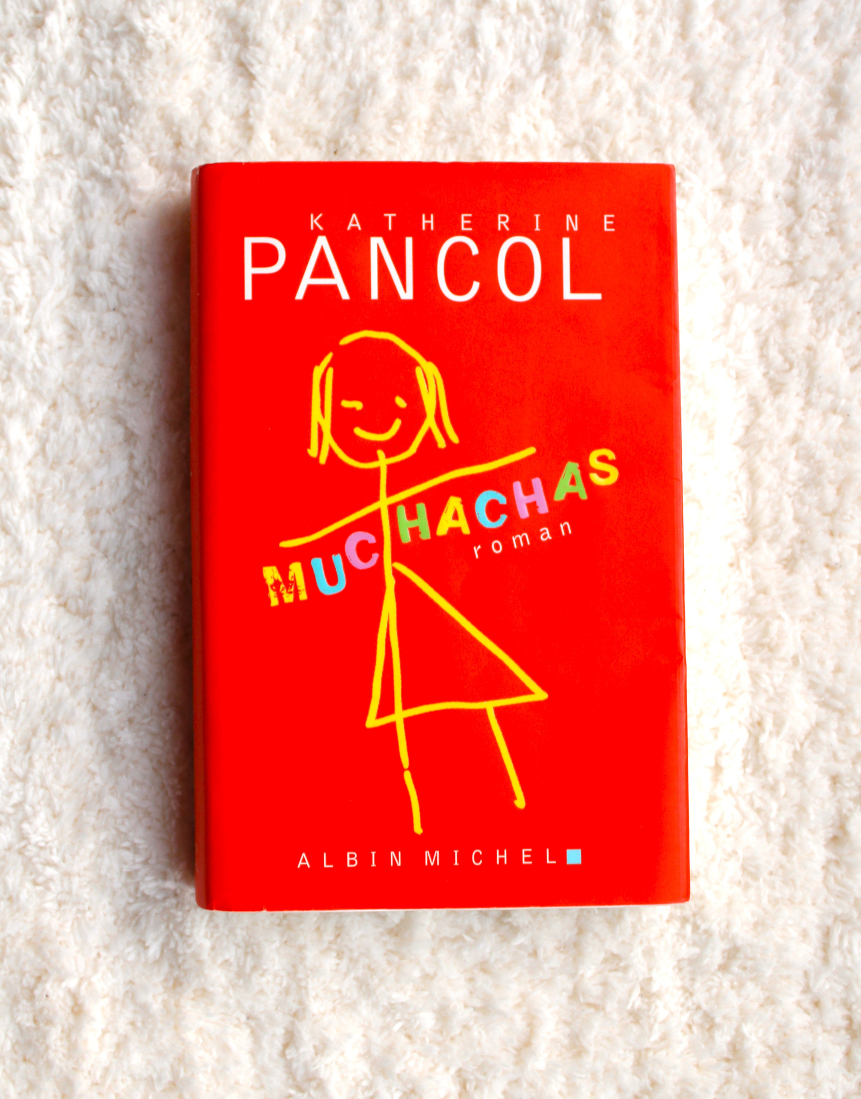 Collection romans d'occasion Les Pages Retrouvées Suisse
