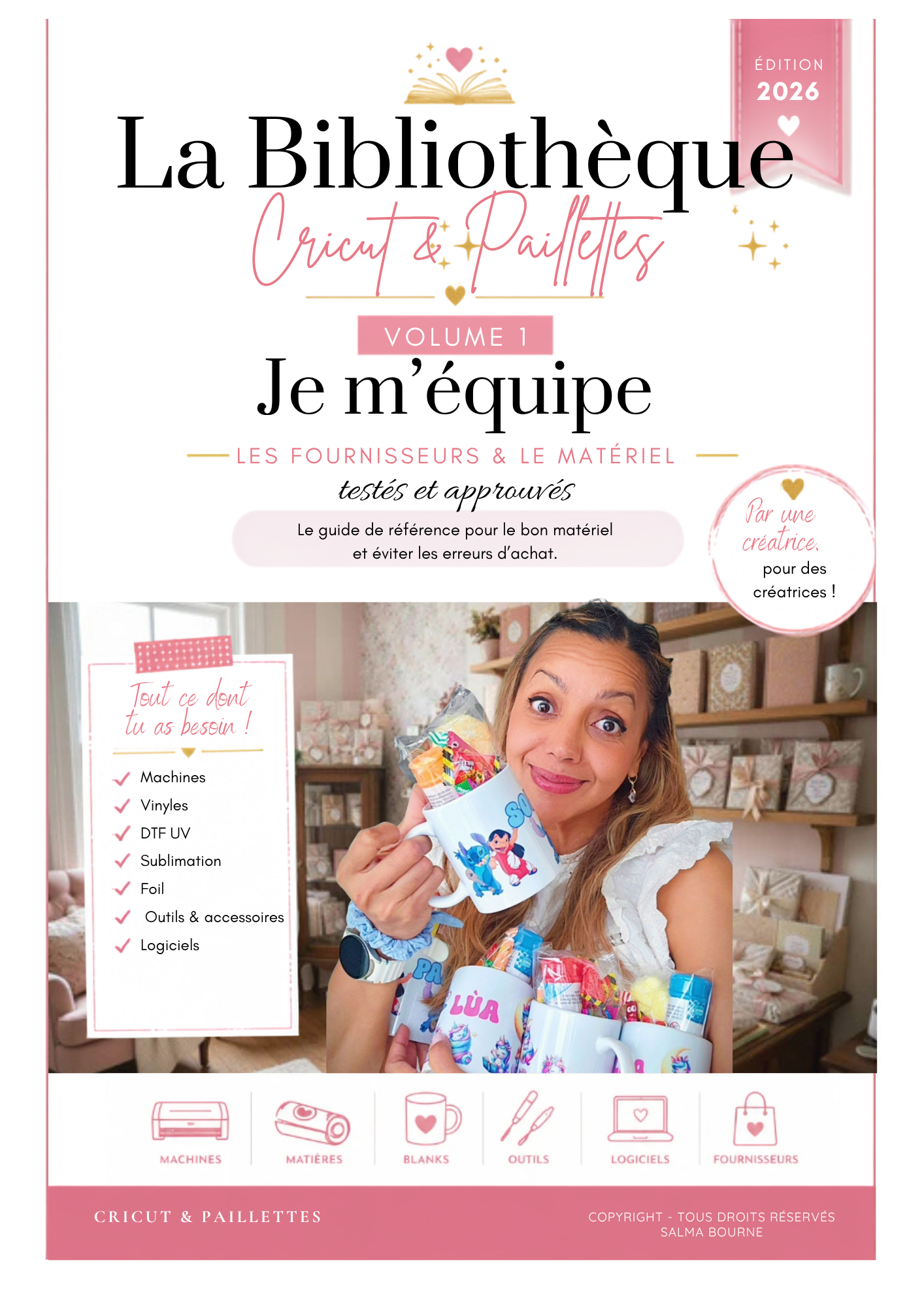  Je_m_equipe_Volume_1_Cricut_et_paillettes.png