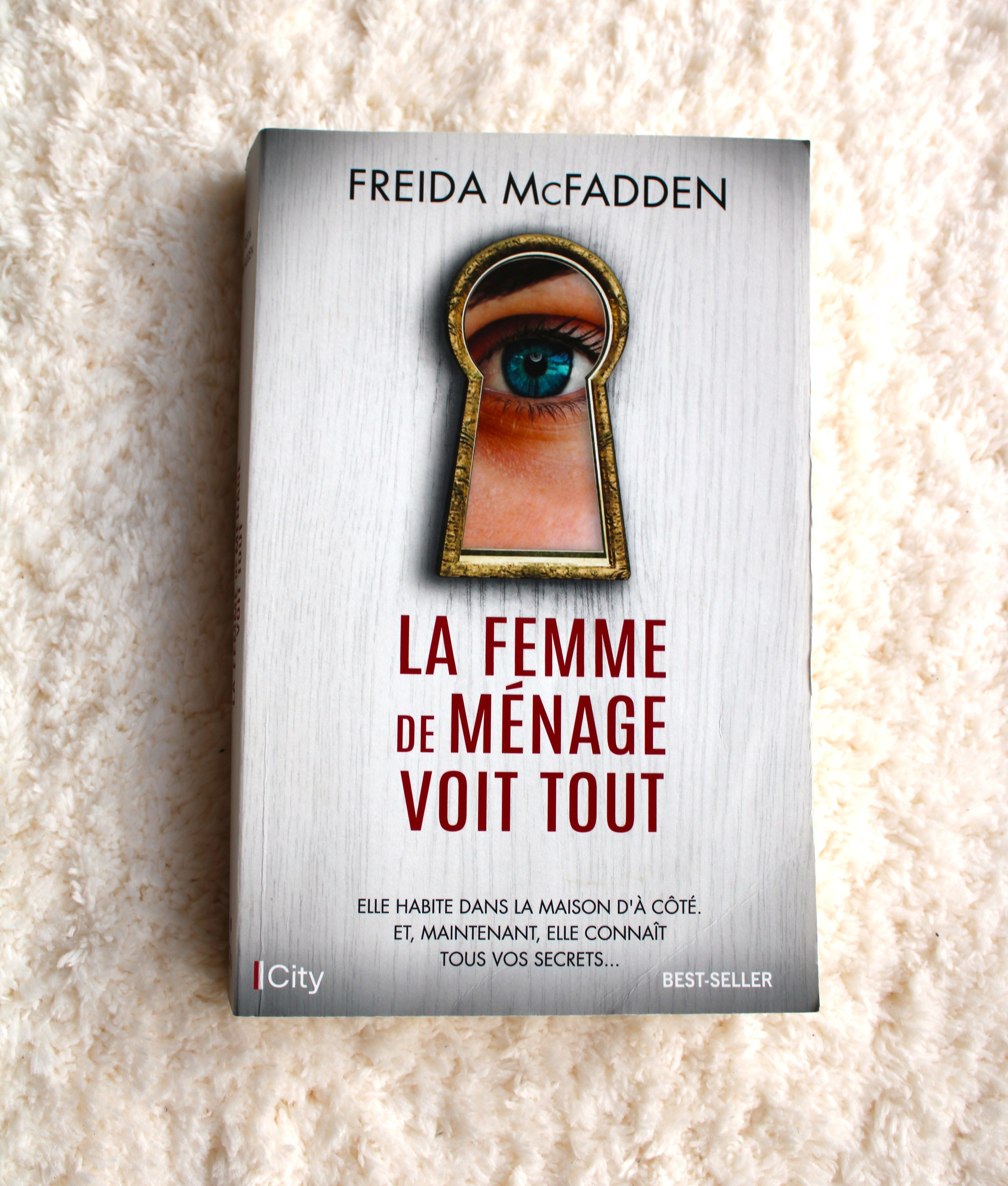 Livres d'occasion Les Pages Retrouvées - Romans seconde main Suisse
