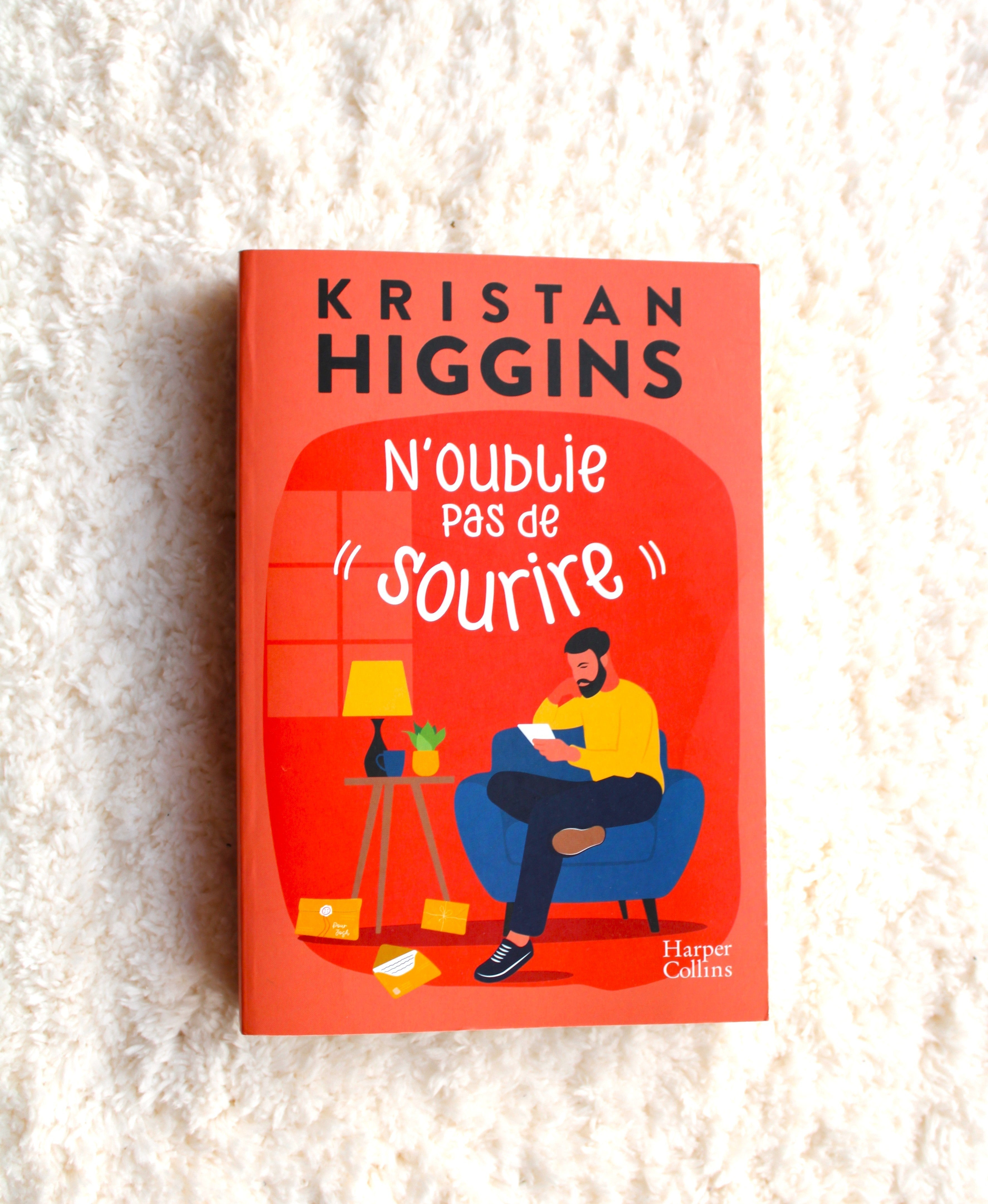 Les Pages Retrouvées - Livres d'occasion de qualité Suisse
