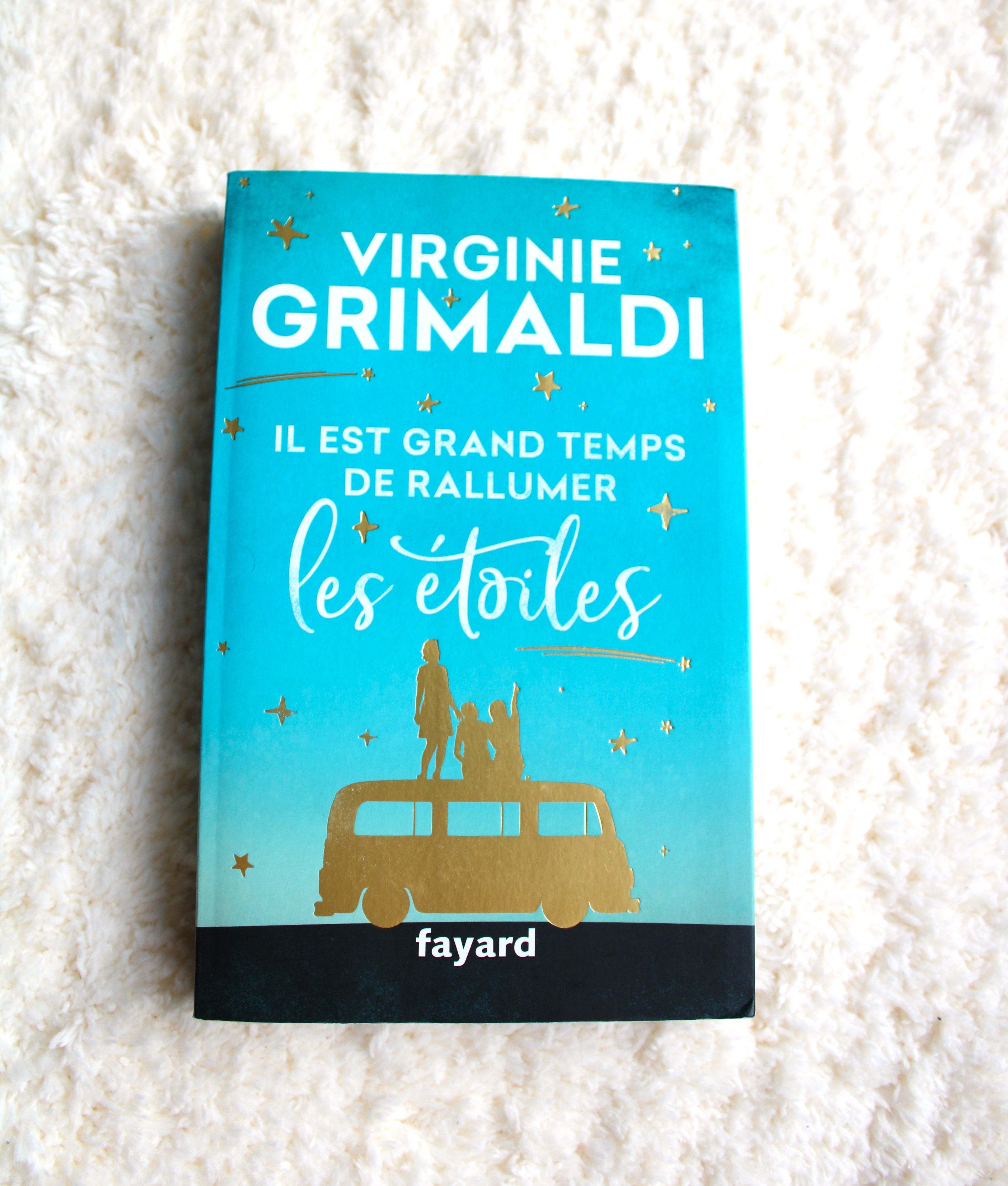 Livres seconde main Les Pages Retrouvées - Sélection romans occasion
