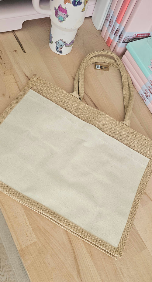 💌Box Créative Cricut & Paillette – Édition Limitée DIY & Personnalisation