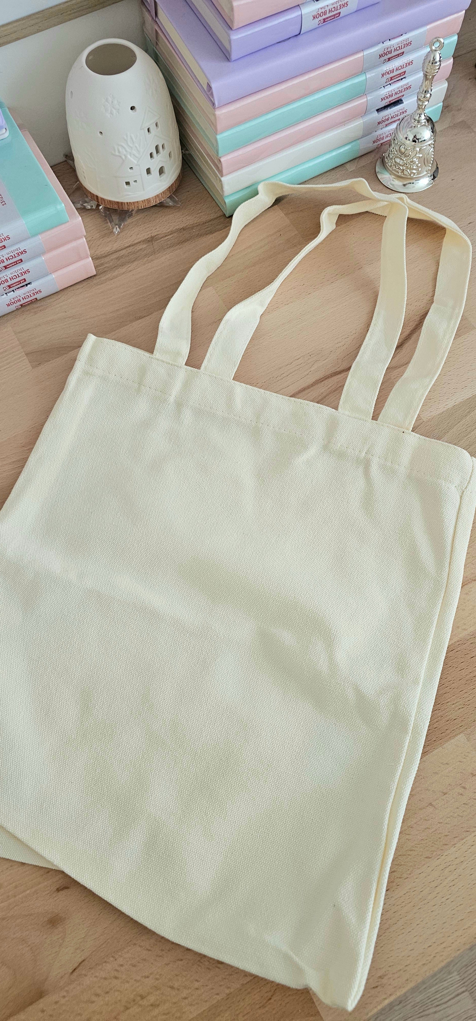 Coffret cadeau DIY personnalisation – box Cricut édition limitée